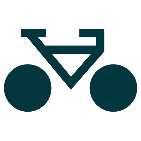 Z3n Tests (zendesk/1732643256) Help Center home page